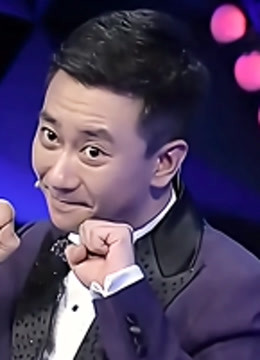 搞笑段子 
