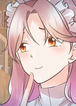 她若星辰照亮我动态漫画 