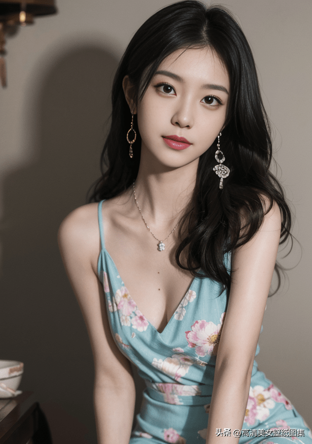 谁是我的新娘 