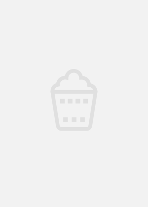 春申君后传 
