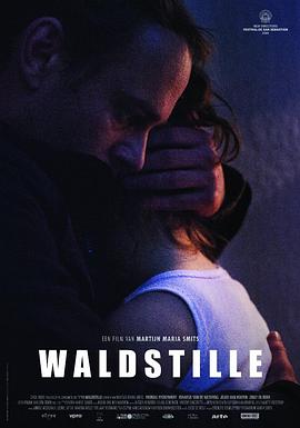 意外Waldstille 