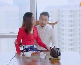 总裁请放过我 