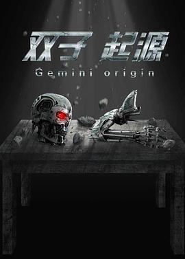 双子起源 