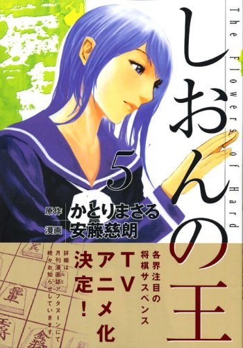 紫音之王 